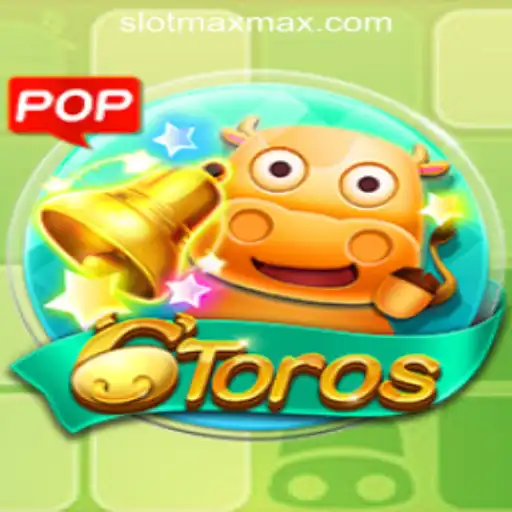 Exploring 6Toros: A Dive into the Game and Its Rules