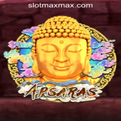 Discover the Exciting World of Apsaras: A Slot Game Experience on SLOT MAX