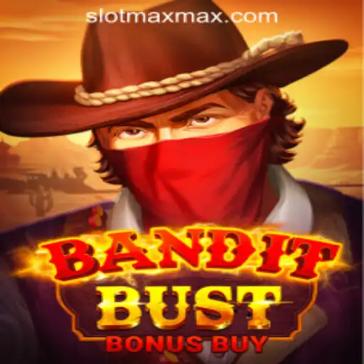 BanditBustBonusBuy: A Unique Slot Game Experience