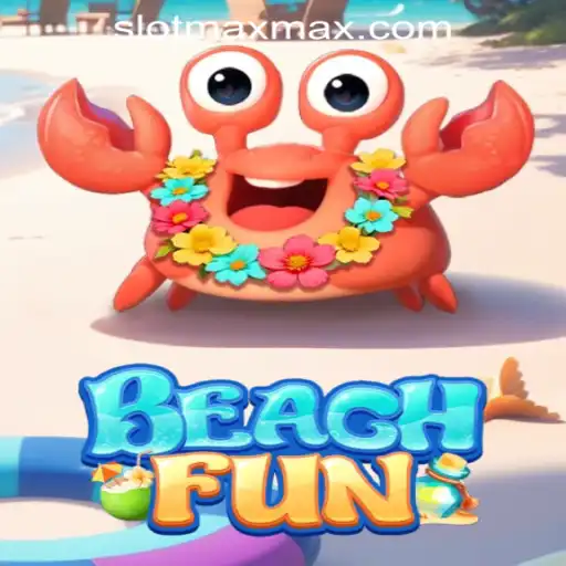 Experience the Thrill with BeachFun and SLOT MAX Website Links