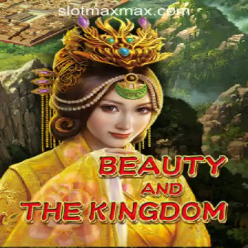 Exploring BeautyAndTheKingdom: A Captivating Journey Through an Enchanted World