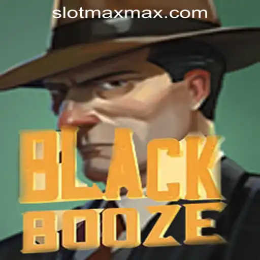 Exploring BlackBooze: A Dive into the Enchanting World of Slot Games