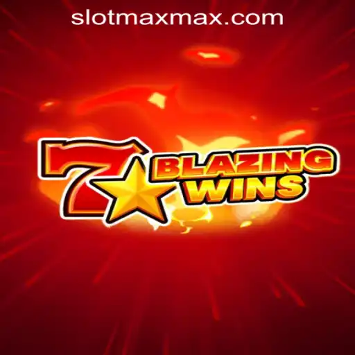 Discover the Thrilling World of BlazingWins Slot Game