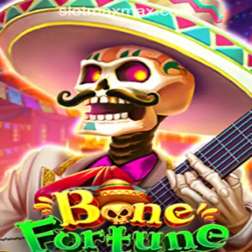Introducing BoneFortune: Unveiling the Exciting Slot Game Experience