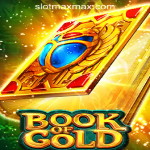 Exploring the Mysteries of BookofGold: Your Ultimate Guide