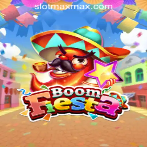 Dive into the Exciting World of BoomFiesta