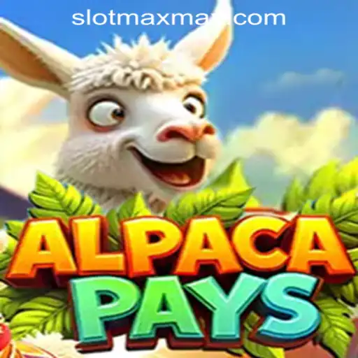 Unveling the Excitement of AlpacaPays: A Thorough Guide to the Mesmerizing Slot Game