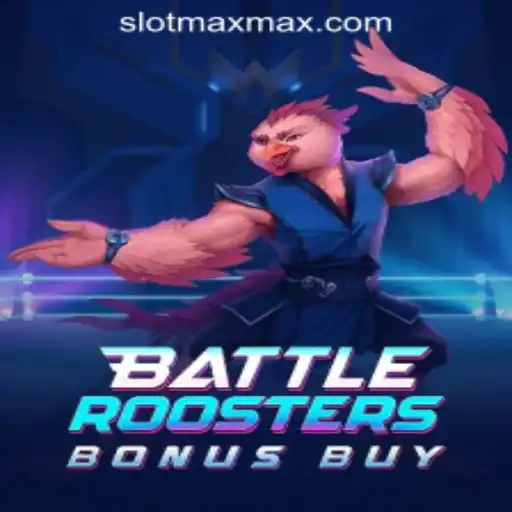 BattleRoostersBonusBuy: Navigate the Exciting World of Online Slots