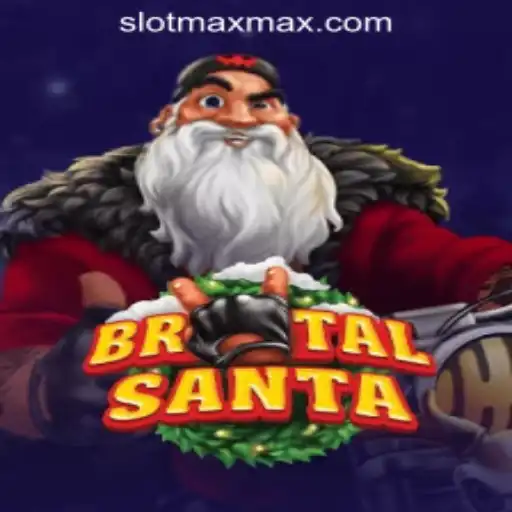 BrutalSanta Game: An Intriguing Exploration of Festive Fury and Fun