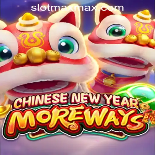 The Allure of CHINESENEWYEARMOREWAYS Slot: An Engaging Gaming Experience