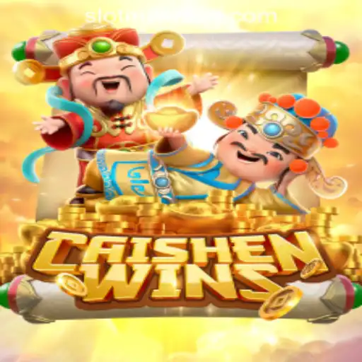 Exploring the Exciting World of CaishenWins: A Thorough Look