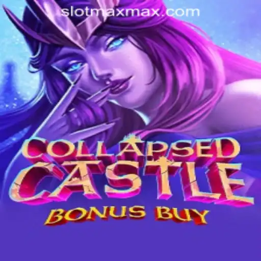 Exploring the Enigmatic World of CollapsedCastleBonusBuy: A Journey Through Time and Chance