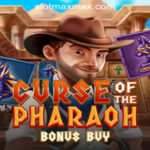 Exploring CurseofthePharaohBonusBuy: A Slot Adventure