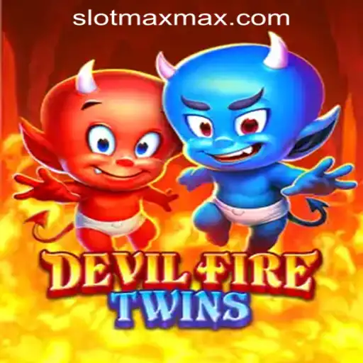 Exploring DevilFireTwins: The Thrilling Casino Slot Game