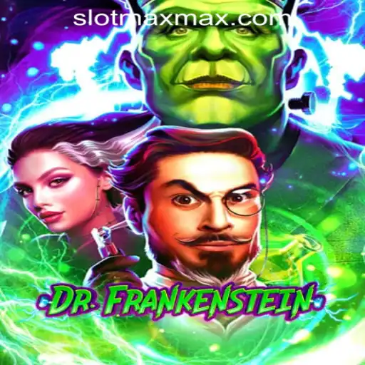 DrFrankenstein: Unveiling the Alluring World of SLOT MAX