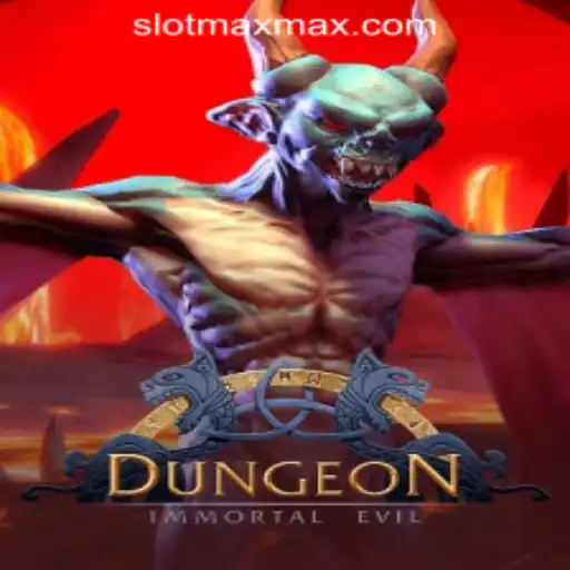 Exploring the Fascinating World of Dungeon: A Slot Max Adventure