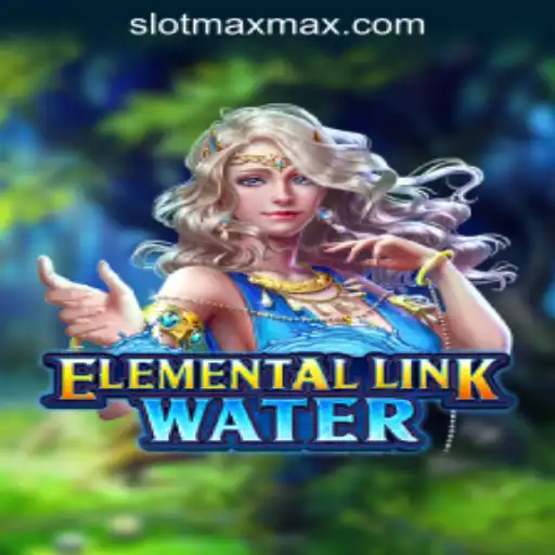 Discovering ElementalLinkWater: A Dive into the Dynamic World of Water Elements