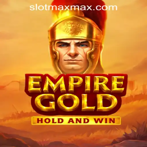 EmpireGold: The Revolutionary Online Slot Game Taking the World by Storm