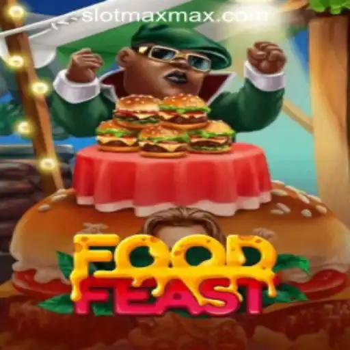 Discover the Exciting World of FoodFeast: A Comprehensive Guide