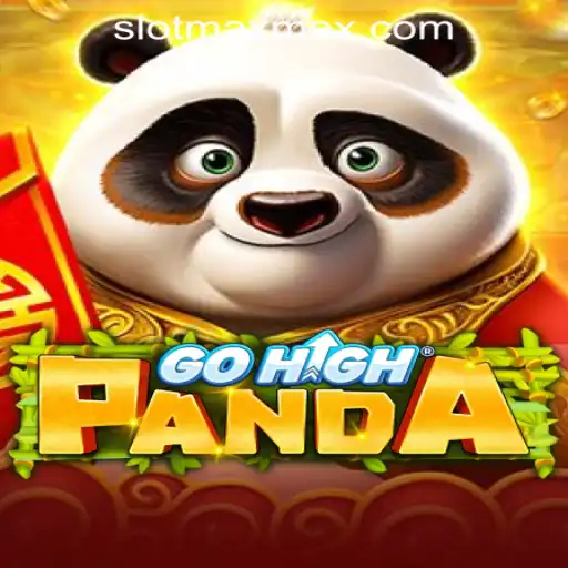 GoHighPanda: The Adventure Awaits