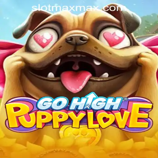 Discover the Exciting World of GoHighPuppyLove: A Comprehensive Guide to Gameplay and Features
