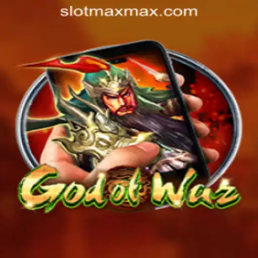 Exploring the Mythical Realms of GodofWarM: A Deep Dive into Its Game Design and Features