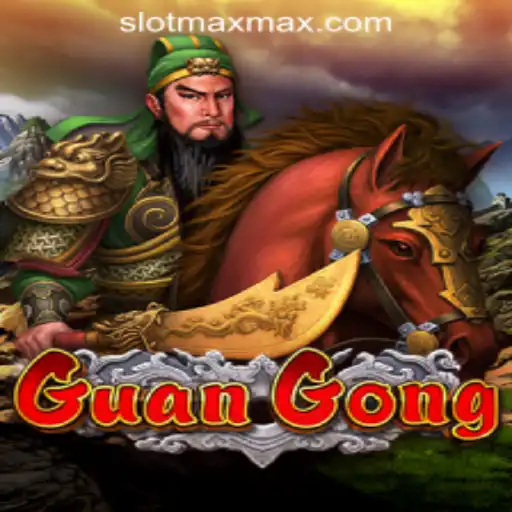 Exploring the Excitement of GuanGong on SLOT MAX