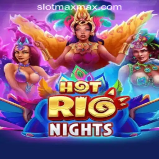 Explore the Thrills of HotRioNights: A Guide to the Ultimate Slot Experience