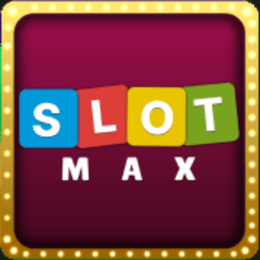 SLOT MAX Website Links