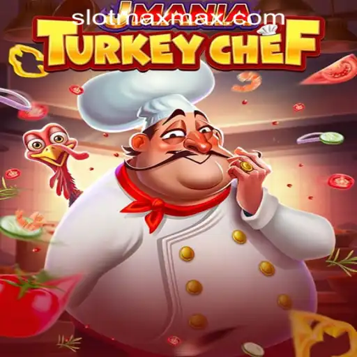 Discover JManiaTurkeyChef: An Exciting Culinary Adventure