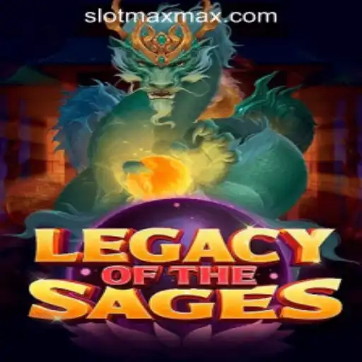 Legacy of the Sages: A Comprehensive Guide