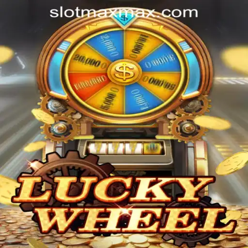 Explore the Exciting World of LuckyWheel and MASTER SLOT MAX Website Links