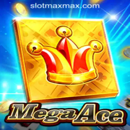 Discovering MegaAce: A Comprehensive Guide to the Ultimate Slot Game Adventure