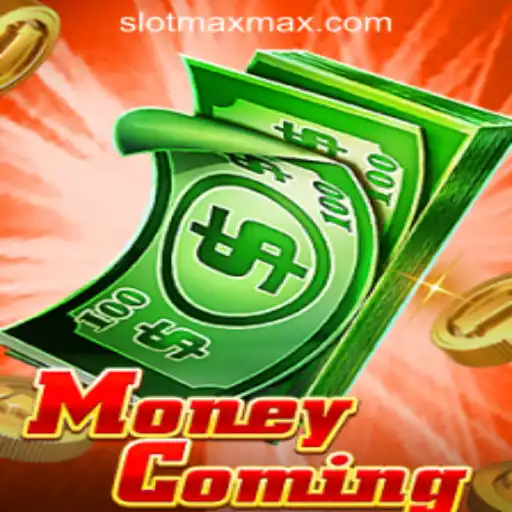 Exploring the Excitement of MoneyComing: An In-Depth Look into Rules and Gameplay