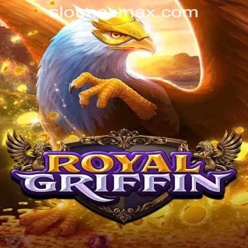 Discover the Enchanting World of RoyalGriffin Slot Game