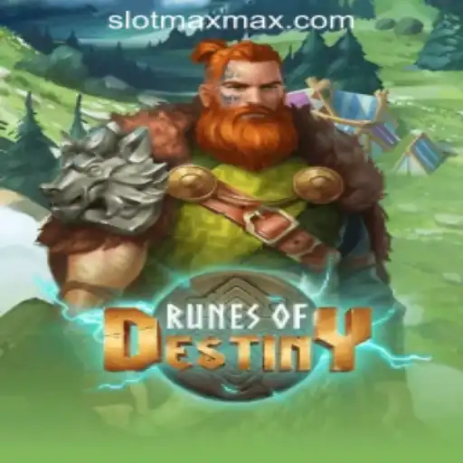 Unraveling the Mysteries of RunesOfDestiny: A Deep Dive into the Game's Enchanting World