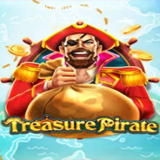 Discover the Exciting World of TreasurePirate: The Premier Slot Experience