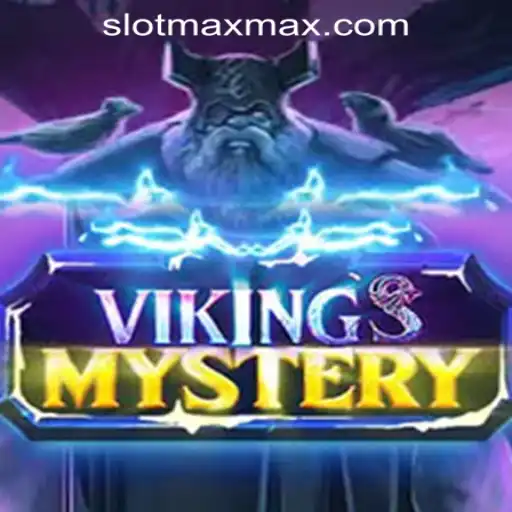 Explore the Allure of VikingsMystery: A Thrilling Slot Adventure