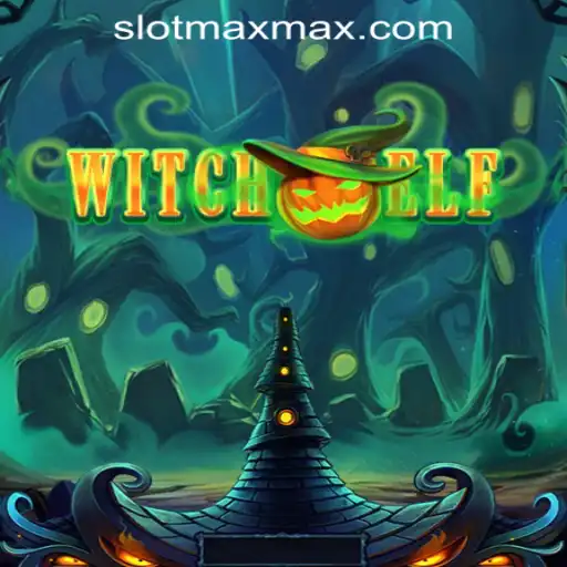 WitchElf: The Enchanting Realm of Fantasy Slot Gaming