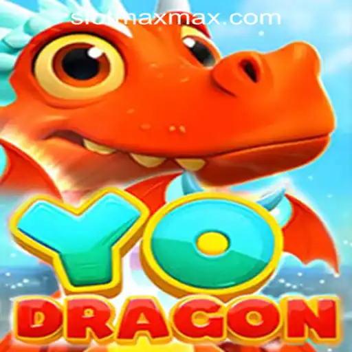 Unleashing the Adventure: A Deep Dive into YoDragon