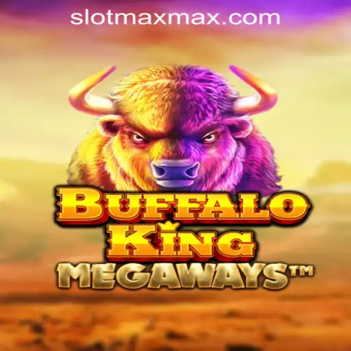 BuffaloKing: A Majestic Journey into Slot Gaming