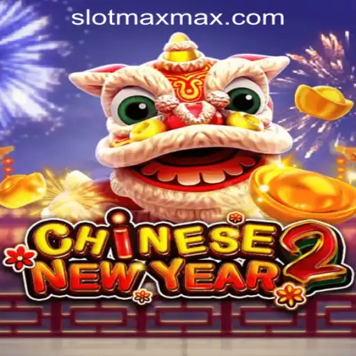 Exploring the Excitement of CHINESENEWYEAR2 Slot Game
