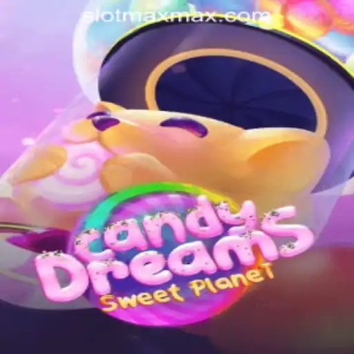 Exploring CandyDreams: A Sweet Adventure in Online Slots