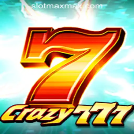 Exploring Crazy777: A Slot Game Phenomenon