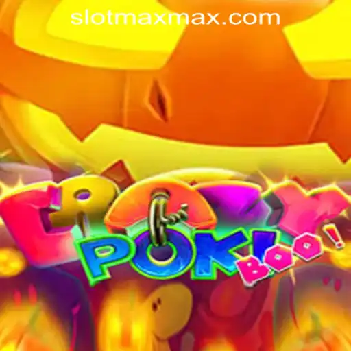 Exploring CrazyPokiBoo: A Dive into the Exciting World of Slot Gaming