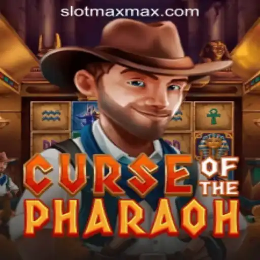 Unlock the Mysteries of 'Curse of the Pharaoh': An In-Depth Guide