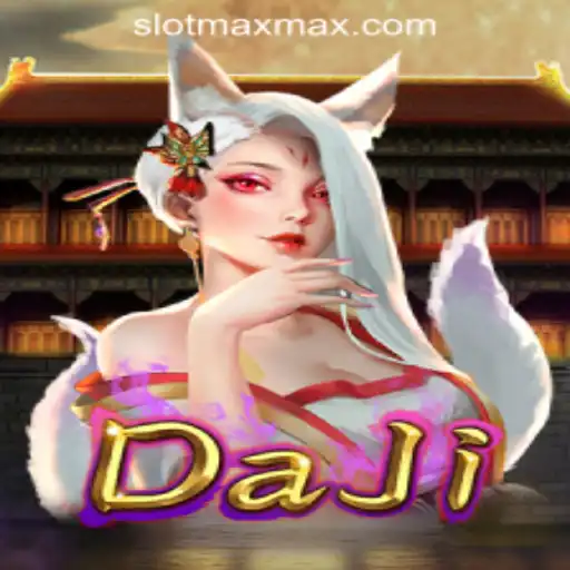 Exploring the Exciting World of DaJi: The Slot Game Phenomenon
