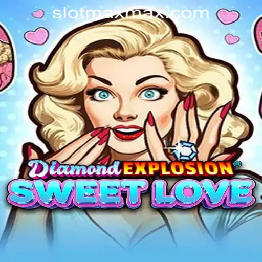 Exploring the Thrills and Mechanisms of DiamondExplosionSweetLove