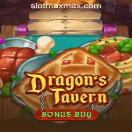 An In-Depth Look at DragonsTavern: The Leading Fantasy Game of 2023