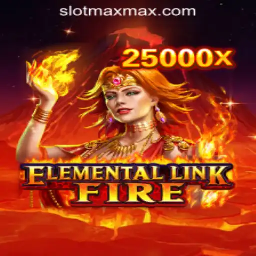 Exploring the Magical World of ElementalLinkFire – A Hot New Game